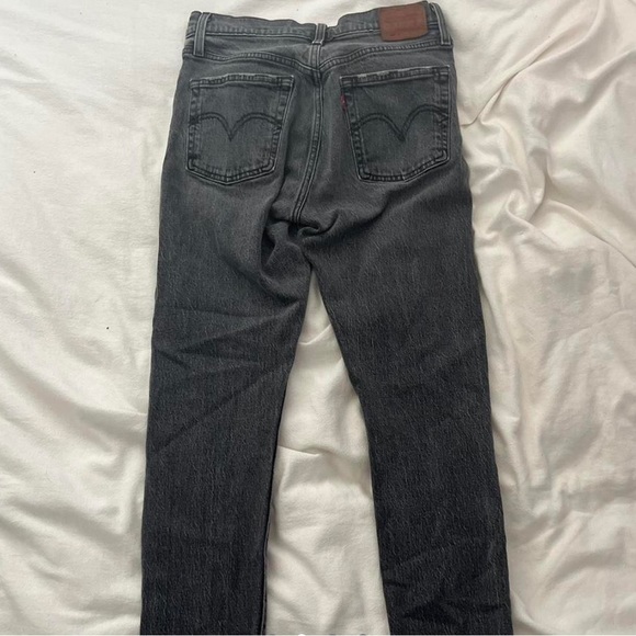 levi’s 501 jeans - Picture 2 of 4